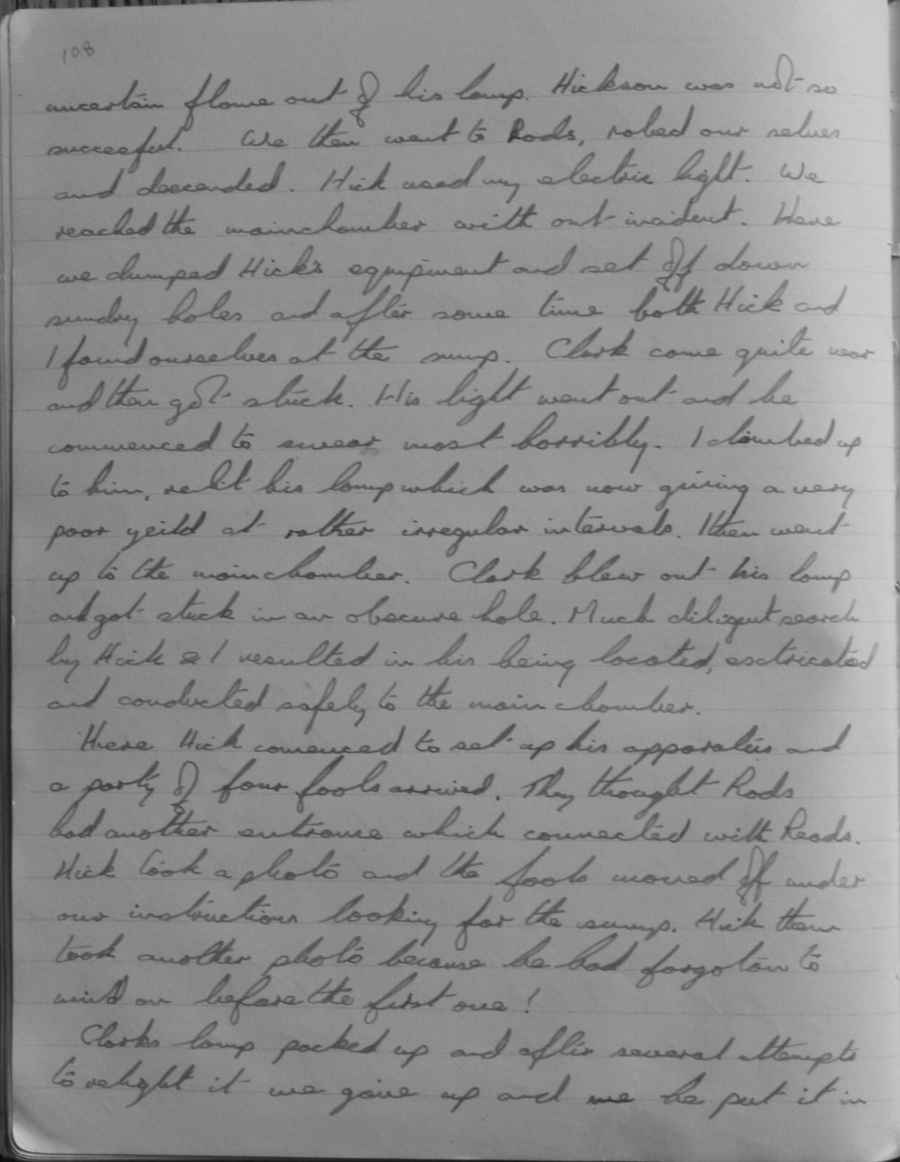 Page 108.jpg